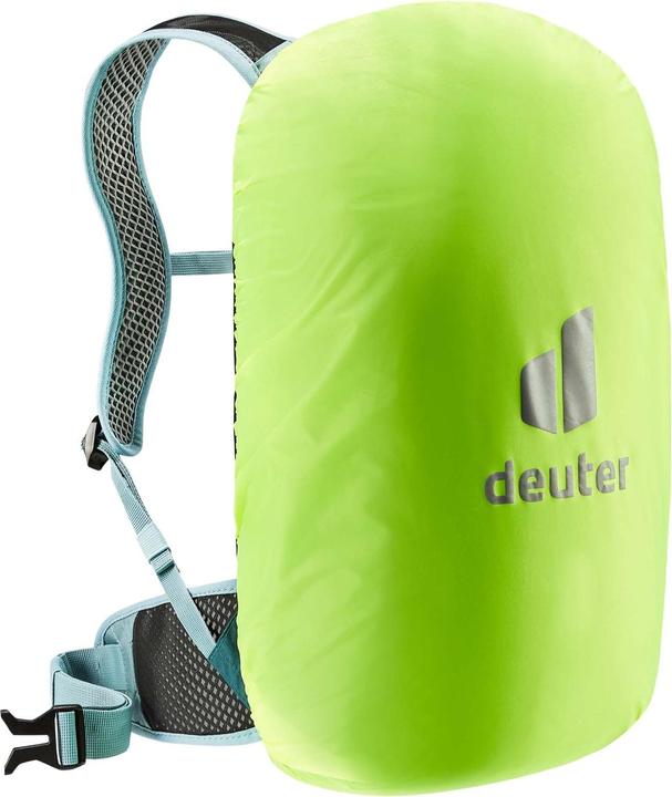 Image du produit Deuter Race 12 (12 l)