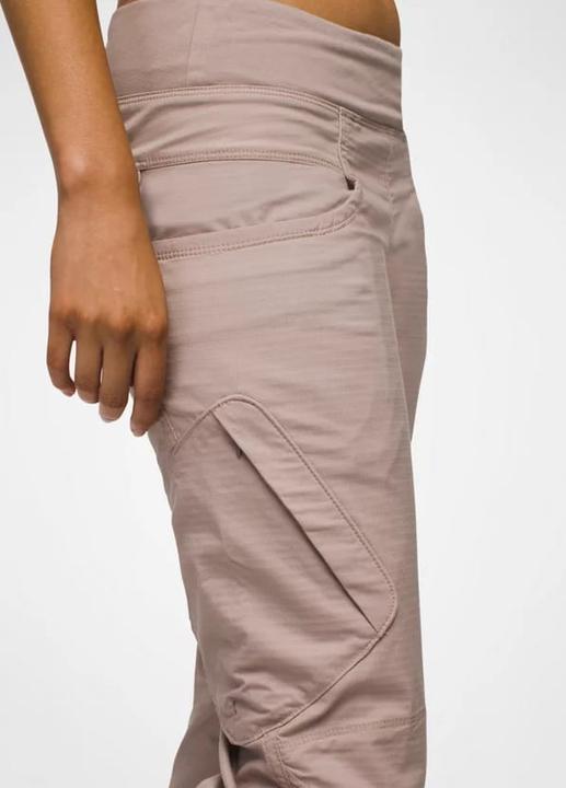 Produktbild Prana Kanab Ripstop Pant