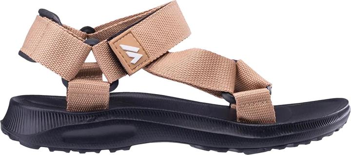Produktbild Martes Essential Sandalen Moretti (36)
