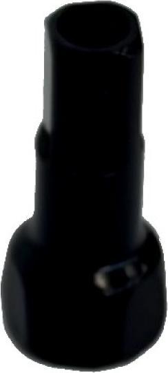 Image du produit DT Swiss Flat Pro Head