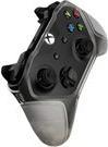 Image du produit OtterBox Manette de jeu Easy Grip Xbox Gen 8 (Xbox One S, Xbox One X, Xbox Series S, Xbox Series X)