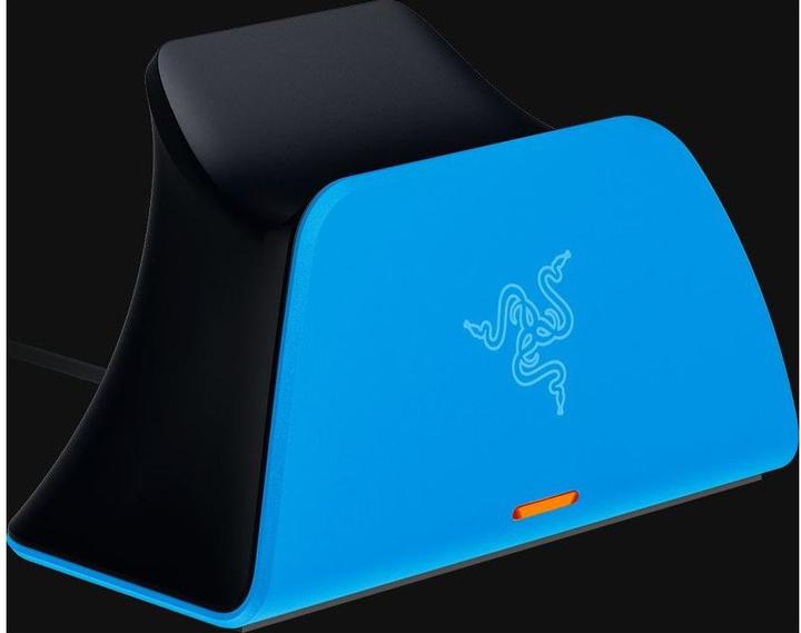 Productafbeelding Razer Snellaadstandaard voor PlayStation 5 (PS5)