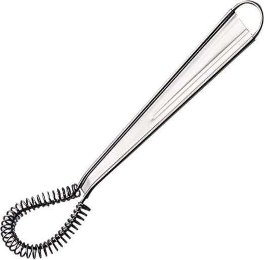 Produktbild Kitchen Craft Rührbesen