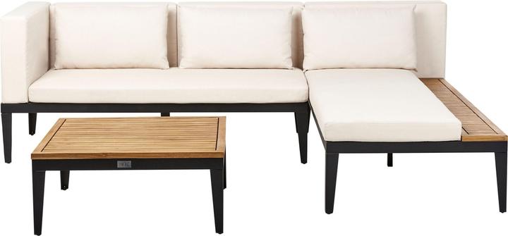 Produktbild Beliani Bracciano