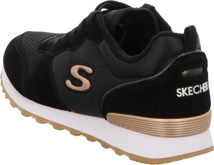 Actual product image Skechers Og 85 (41)