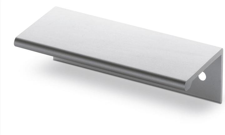Hettich ProDecor Ticinum