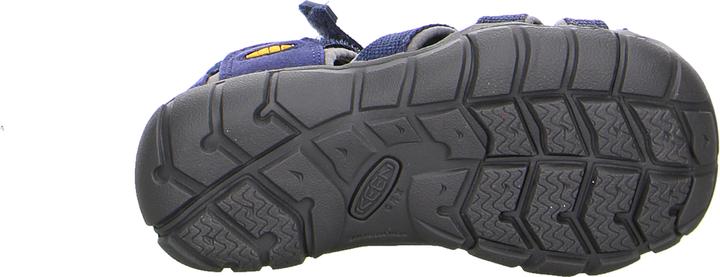Immagine prodotto Keen C Seacamp Ii Cnx (31)