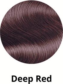 Produktbild Goldwell Topchic (5RR MAX)