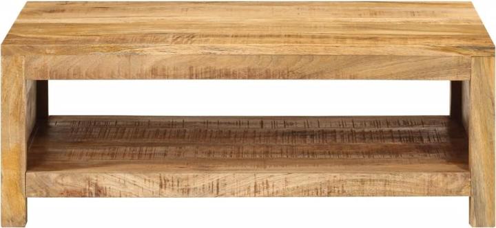 Immagine prodotto vidaXL Couchtisch (80 x 55 x 30 cm)