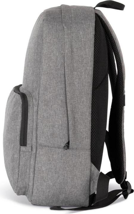 Produktbild Kimood Recycelter, gesteppter Rucksack