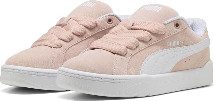 Image du produit Puma Parc Lifestyle Easy SD (41)