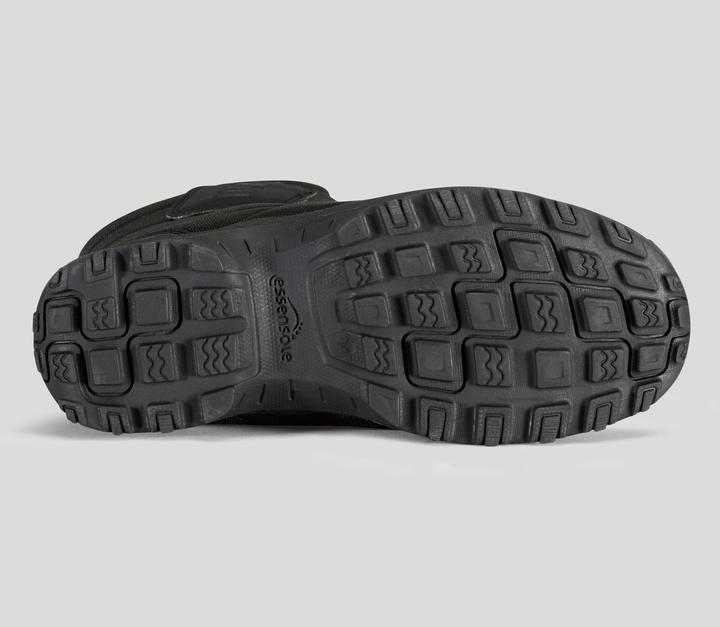 Produktbild Quechua SH100 MID (27)