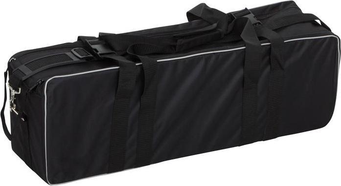 Immagine prodotto Dörr EcoLine II Kit E (150 W, Set)