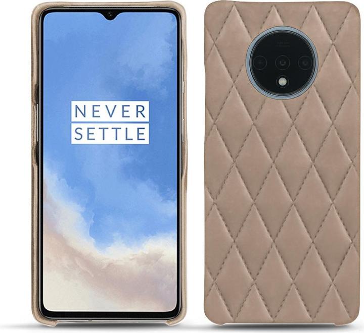 Image du produit Noreve Housse cuir (OnePlus 7T)