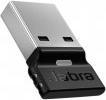 Produktbild Jabra Link 390, USB, 30 m, Schwarz, USB