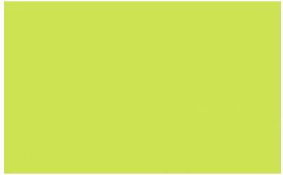 Produktbild Ursus Blumenseide (20 g/m², 25x)