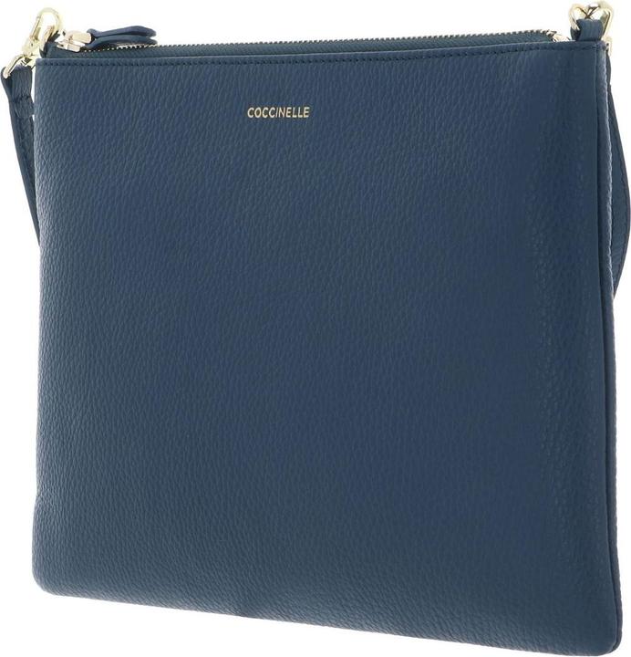Immagine prodotto Coccinelle Best Crossbody Bag