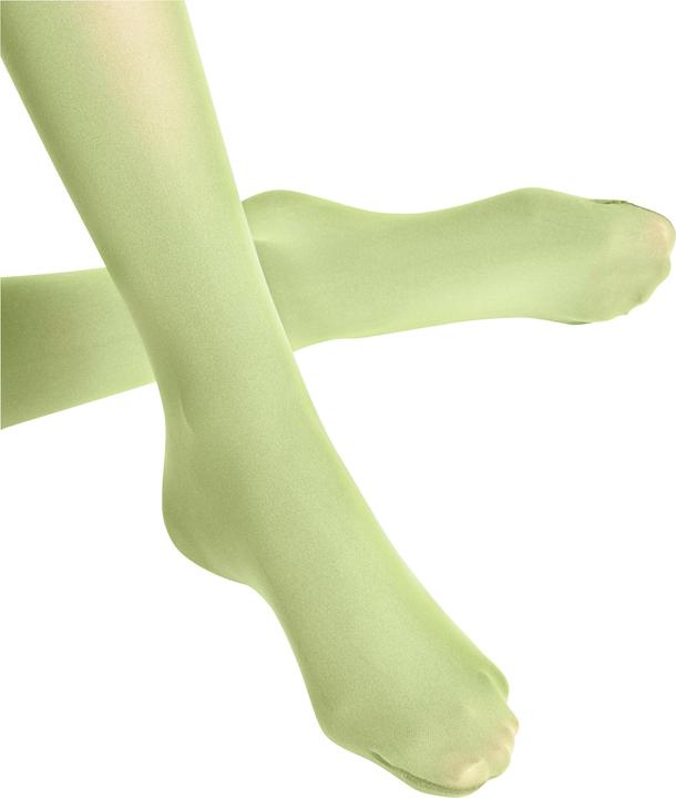 Produktbild Falke Matt Deluxe 30 DEN Damen (30 DEN, XL)