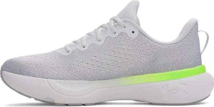 Produktbild Under Armour Infinite (45)