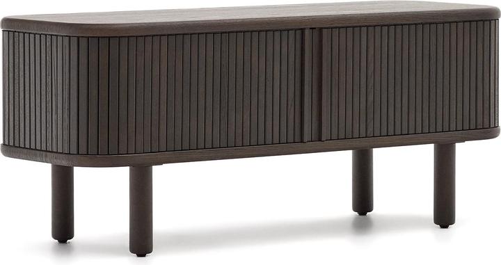 Produktbild Kave Home Mailen (120 x 50 x 40 cm)