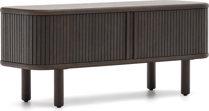 Produktbild Kave Home Mailen (120 x 50 x 40 cm)