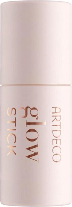 Produktbild Artdeco Glow Stick 3 summer glow 5 g (Summer Glow, Highlighter, 5 g)