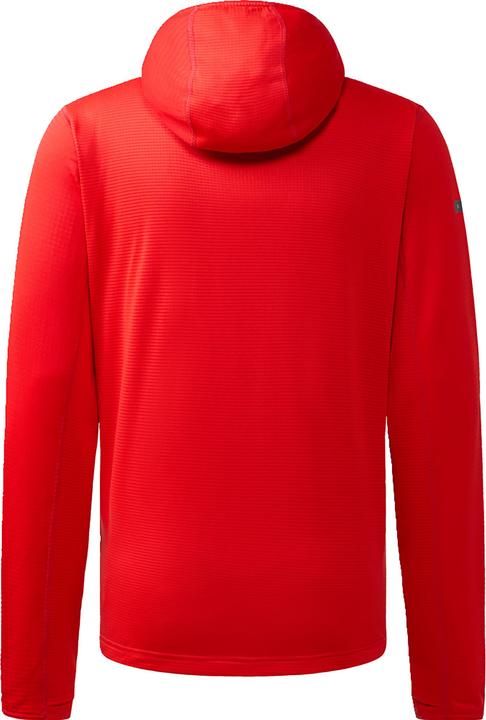 Produktbild Haglöfs L.I.M Mid Multi II Hoodie (S)