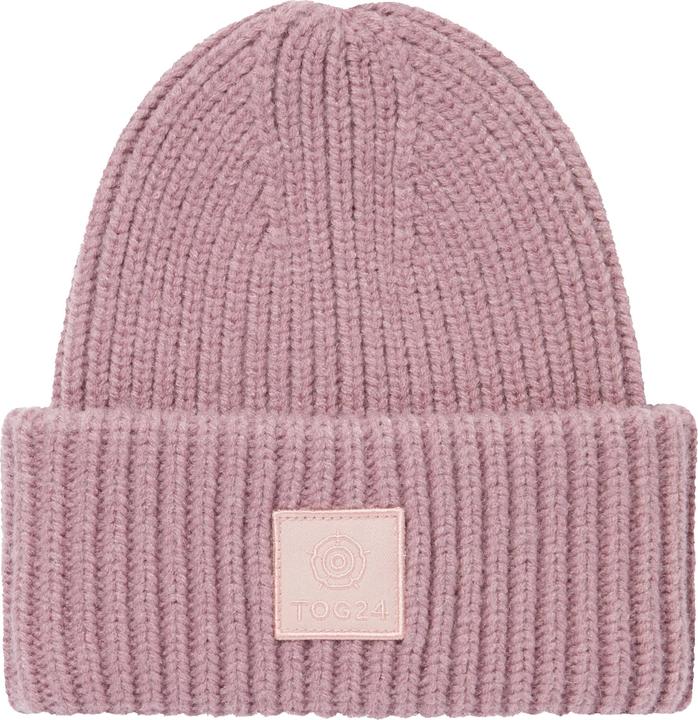 Image du produit TOG24 - Bonnet JENDON