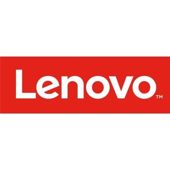 Lenovo Battery (4 Zellen, 8500 mAh), Notebook Akku