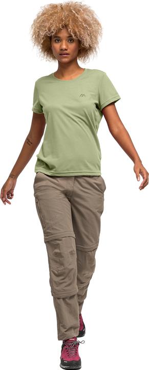 Actual product image Maier Sports Waltraud (M)
