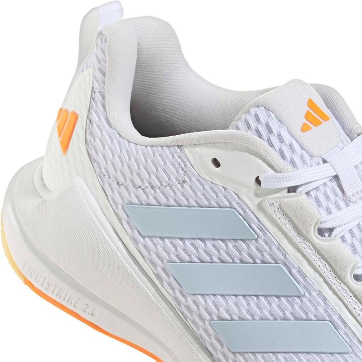 Produktbild Adidas Novaflight 2 Damen (44)