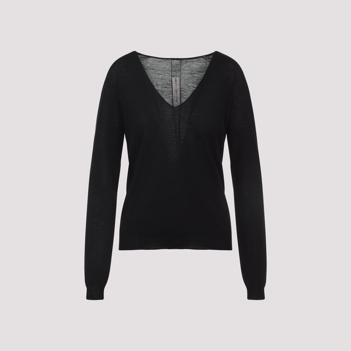 Immagine prodotto Rick Owens RP02E4623.M (M)