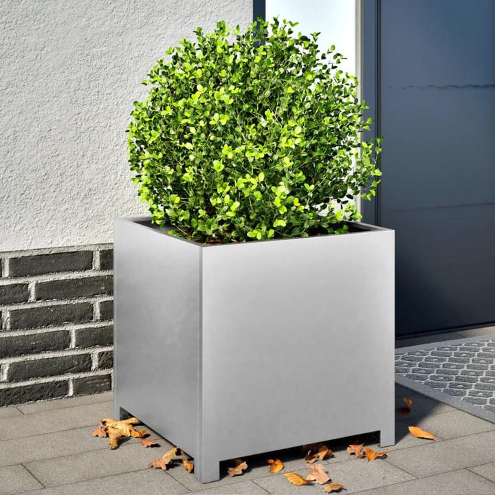 Produktbild vidaXL Pflanzkübel