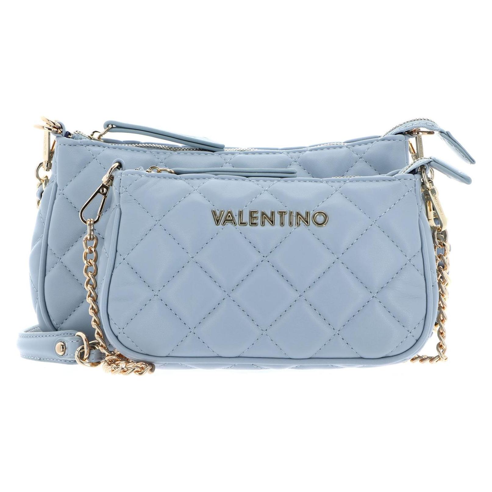 Valentino, Damen, Handtasche, Ocarina Crossbody