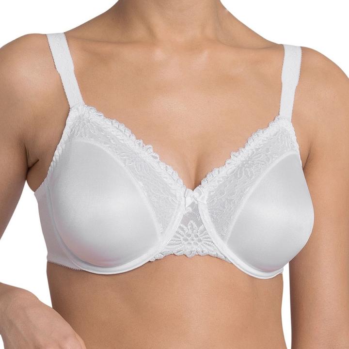 Produktbild Triumph Schalen-BH "Ladyform Soft W" (Einzelpack, 80 H)
