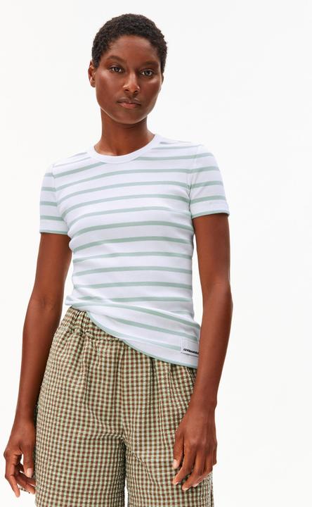 Produktbild Armedangels Kardaa Stripes (M)