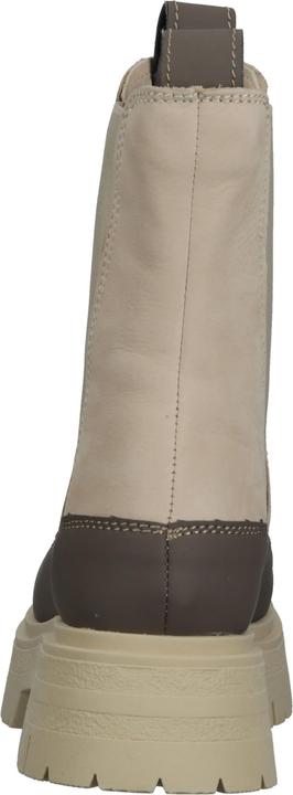 Produktbild Tamaris Stiefelette - 103822 (40)