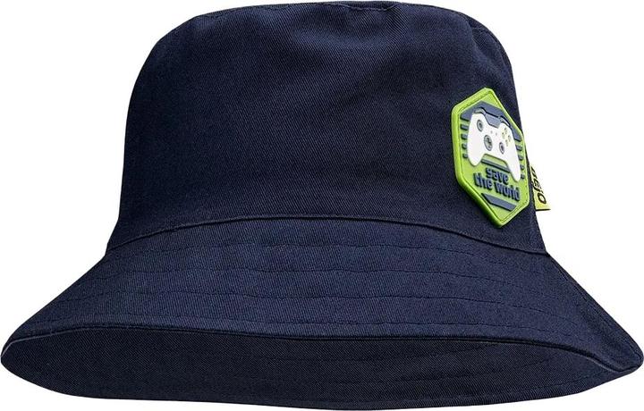 Immagine prodotto Bejo Coby Cappello a Secchiello Bambini