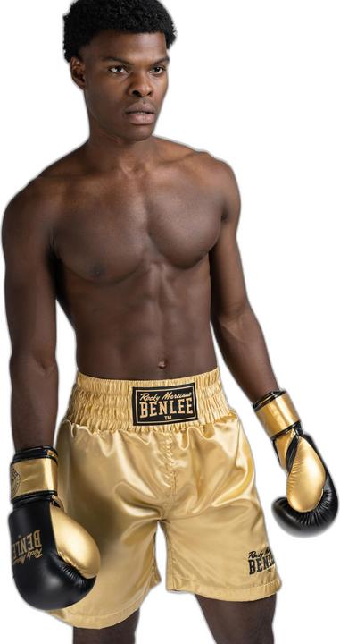 Immagine prodotto Benlee Uni Boxing (XXL)