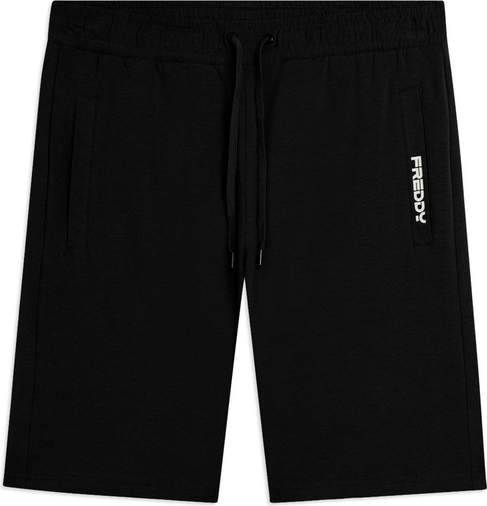 Produktbild Freddy SHORTS S26MESP5 (M)