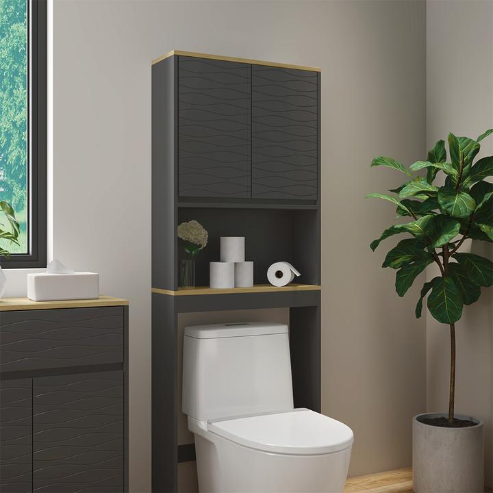 Image du produit Vicco Livia (20 x 20 x 163 cm)