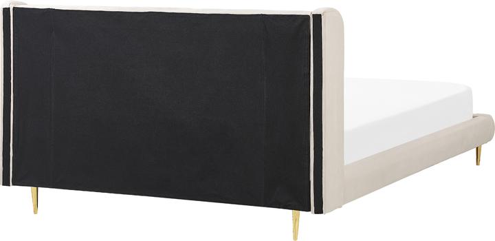 Image du produit Beliani Forbach (180 x 200 cm)