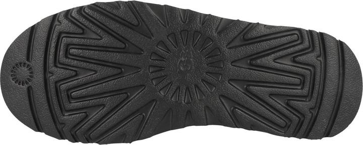 Produktbild Ugg Neumel Platform Chelsea - 60911 (41)