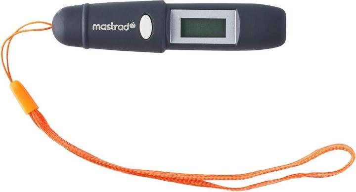 Immagine prodotto Mastrad Infrarot Kochthermometer