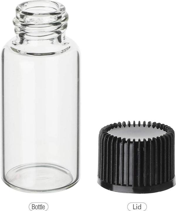 Produktbild Swissdetector 2 FLACONS 10 ML