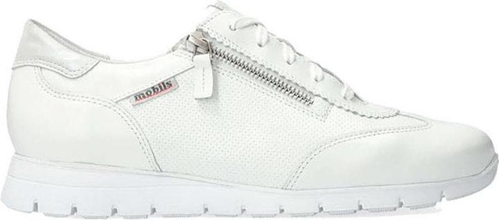 Image du produit Mephisto Donia (37)