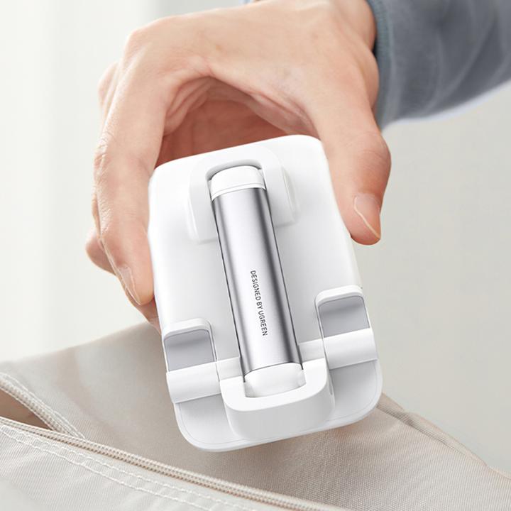Image du produit Ugreen Support de téléphone pliable Home Office