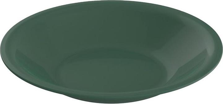 Produktbild Rotho Teller Caruba (1x, 21 cm)