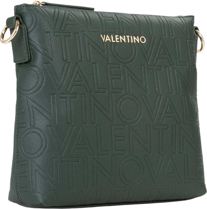 Immagine prodotto Valentino Pansy Crossbag