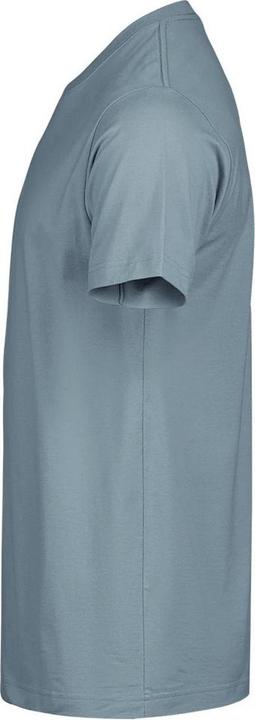 Produktbild Tee Jays Sof TShirt (XL)